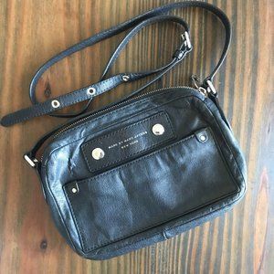 Marc Jacobs Crossbody Purse